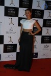 L 'Oreal Paris Femina Women Awards - 17 of 84