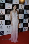 L 'Oreal Paris Femina Women Awards - 18 of 84