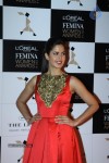 L 'Oreal Paris Femina Women Awards - 27 of 84