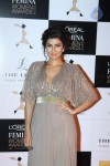 L 'Oreal Paris Femina Women Awards - 28 of 84