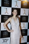 L 'Oreal Paris Femina Women Awards - 29 of 84