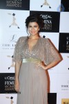 L 'Oreal Paris Femina Women Awards - 30 of 84