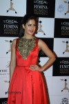 L 'Oreal Paris Femina Women Awards - 33 of 84