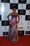 L 'Oreal Paris Femina Women Awards - 37 of 84