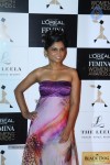 L 'Oreal Paris Femina Women Awards - 39 of 84