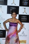 L 'Oreal Paris Femina Women Awards - 42 of 84