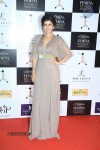 L 'Oreal Paris Femina Women Awards - 46 of 84