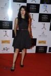 L 'Oreal Paris Femina Women Awards - 69 of 84