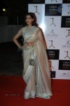 L 'Oreal Paris Femina Women Awards - 76 of 84