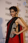 L 'Oreal Paris Femina Women Awards - 11 of 65