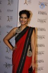 L 'Oreal Paris Femina Women Awards - 12 of 65