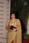L 'Oreal Paris Femina Women Awards - 14 of 65