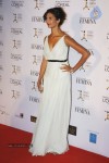 L 'Oreal Paris Femina Women Awards - 16 of 65