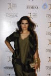 L 'Oreal Paris Femina Women Awards - 17 of 65