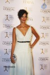 L 'Oreal Paris Femina Women Awards - 21 of 65