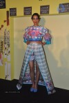 Lakme Fashion Week 2014 Press Meet - 63 of 89