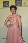 Lakme Fashion Week 2014 Press Meet - 80 of 89