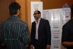 Lakme Fashion Week Auditions - 84 of 88