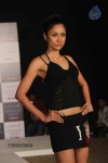 Lakme Fashion Week Auditions 2012 - 1 of 37