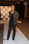 Lakme Fashion Week Auditions 2012 - 28 of 37