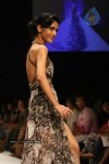 Lakme Fashion Week Day 1 All Shows - 55 of 75