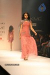Lakme Fashion Week Day 1 All Shows - 59 of 75