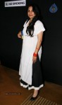 Lakme Fashion week Day 1 Guests - 4 of 96