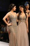 Lakme Fashion week Day 1 Guests - 5 of 96