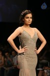 Lakme Fashion week Day 1 Guests - 10 of 96