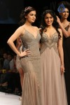Lakme Fashion week Day 1 Guests - 14 of 96