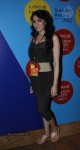 Lakme Fashion week Day 1 Guests - 19 of 96