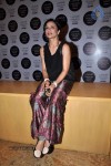 Lakme Fashion week Day 1 Guests - 23 of 96