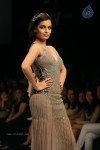 Lakme Fashion week Day 1 Guests - 26 of 96