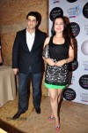 Lakme Fashion week Day 1 Guests - 30 of 96