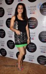 Lakme Fashion week Day 1 Guests - 36 of 96