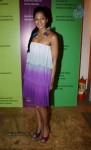 Lakme Fashion week Day 1 Guests - 40 of 96