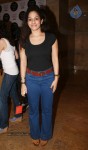 Lakme Fashion week Day 1 Guests - 42 of 96