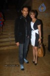 Lakme Fashion Week Day 2 Guests - 30 of 82