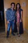 Lakme Fashion Week Day 2 Guests - 78 of 82