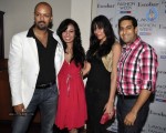 Lakme Fashion Week Day 2 Guests - 64 of 89