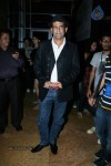 Lakme Fashion Week Day 2 Guests - 68 of 89