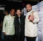 Lakme Fashion Week Day 2 Guests - 76 of 89