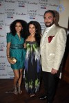 Lakme Fashion Week Day 2 Guests - 78 of 89