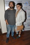 Lakme Fashion Week Day 2 Guests - 79 of 89
