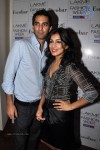 Lakme Fashion Week Day 2 Guests - 80 of 89