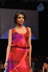 Lakme Fashion Week Day 2 Photos - 65 of 96