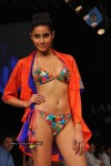 Lakme Fashion Week Day 2 Photos - 69 of 96