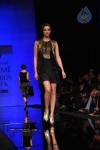 Lakme Fashion Week Day 2 Photos - 76 of 96