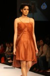 Lakme Fashion Week Day 3 All Shows - 27 of 149