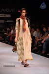 Lakme Fashion Week Day 3 All Shows - 29 of 149